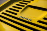 Ferrari F355 Spider 1995 года (US)